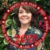Susan Smoot - @susan_smoot - Poshmark